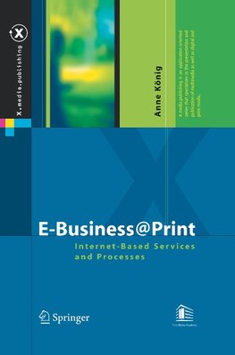 E-Business@Print