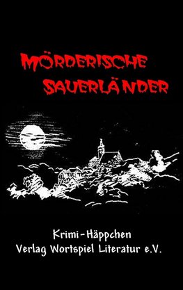 Mörderische Sauerländer