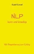 NLP kurz und knackig