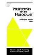 Perspectives on the Holocaust