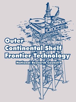 Outer Continental Shelf Frontier Technology