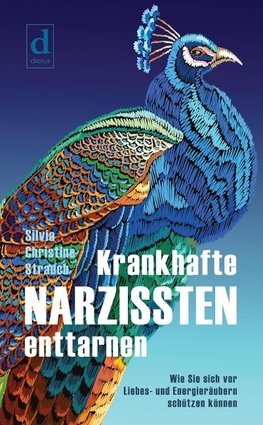 Krankhafte Narzissten enttarnen