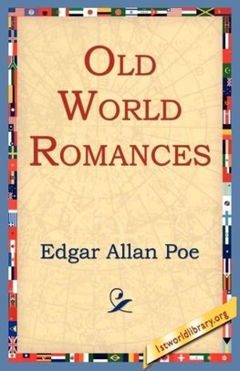 Old World Romances