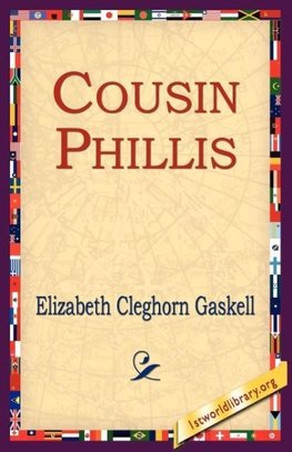 Cousin Phillis