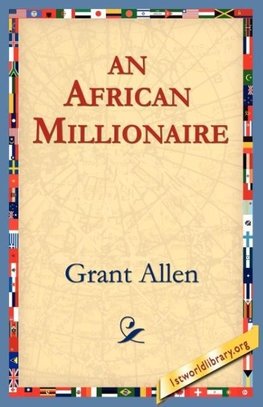 An African Millionaire