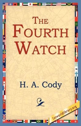 The Fourth Watch