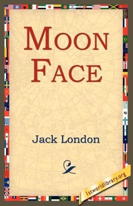 Moon Face