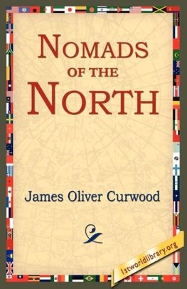 Nomads of the North