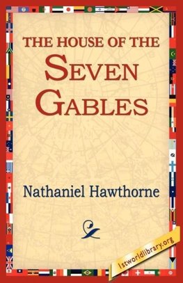 The House of the Seven Gables