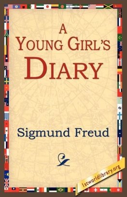 A Young Girl's Diary