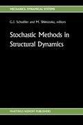 Stochastic Methods in Structural Dynamics