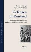 Gefangen in Russland