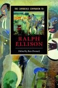 The Cambridge Companion to Ralph Ellison