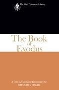 The Book of Exodus