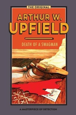 Death of a Swagman