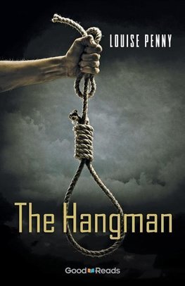 The Hangman