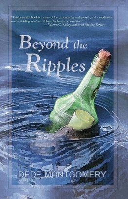 Beyond the Ripples