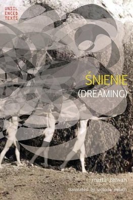 Dreaming (Snienie)