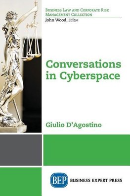 Conversations in Cyberspace