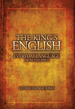 The King's English