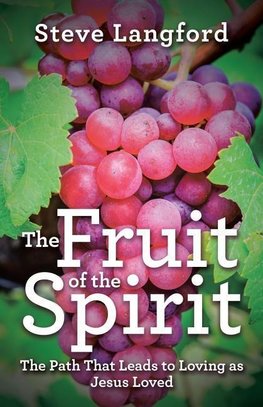 The Fruit of the Spirit