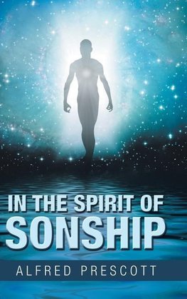 In the Spirit of Sonship