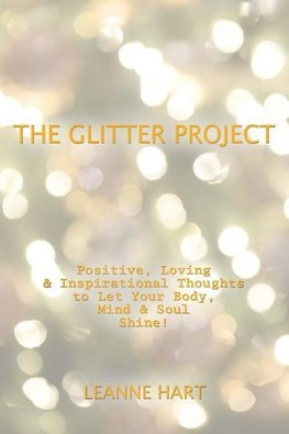 The Glitter Project