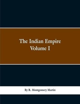 The Indian Empire