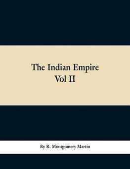 The Indian Empire