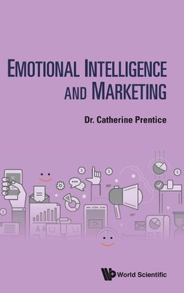 Emotional Intelligence and Marketing