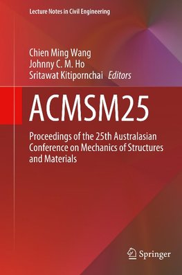 ACMSM25