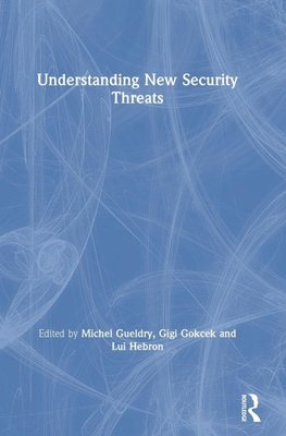 Understanding New Security Threats