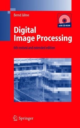 Digital Image Processing