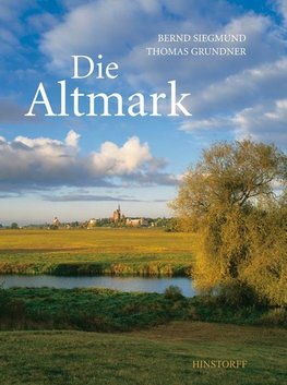 Die Altmark