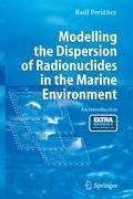 Modelling the Dispersion of Radionuclides in the Marine Environment