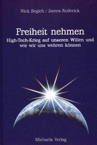 Freiheit nehmen