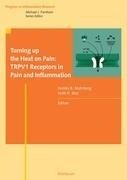 Turning up the Heat on Pain: TRPV1 Receptors in Pain and Inflammation