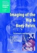 Imaging of the Hip & Bony Pelvis