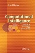 Computational Intelligence