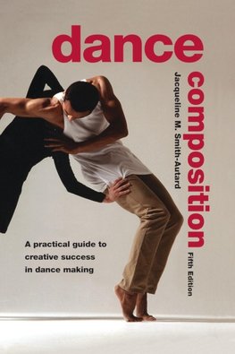 Dance Composition