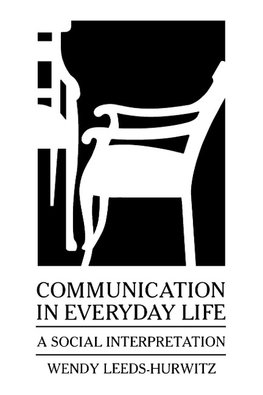 Communication in Everyday Life