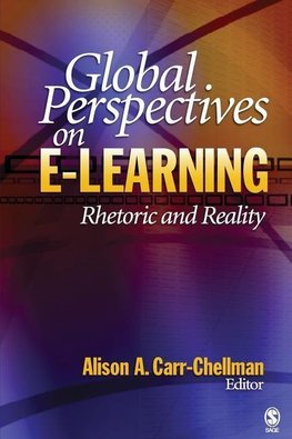 Carr-Chellman, A: Global Perspectives on E-Learning