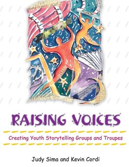 Raising Voices