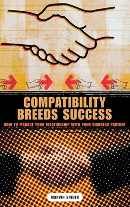 Compatibility Breeds Success