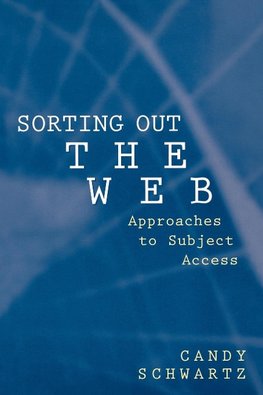 Sorting Out the Web