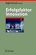 Erfolgsfaktor Innovation