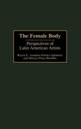 The Female Body