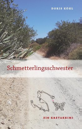 Schmetterlingsschwester