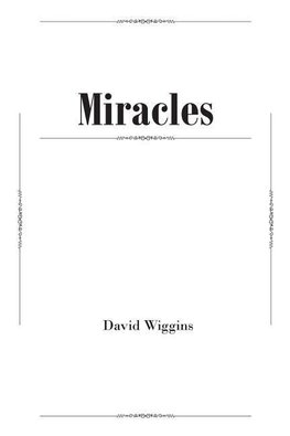 Miracles