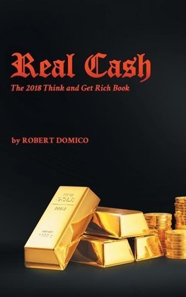 Real Cash